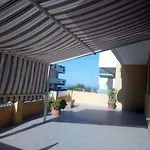 Calablu Guest House