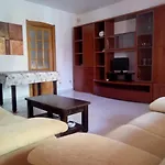 Calablu Guest House