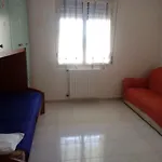 Calablu Guest House