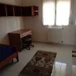 Calablu Guest House