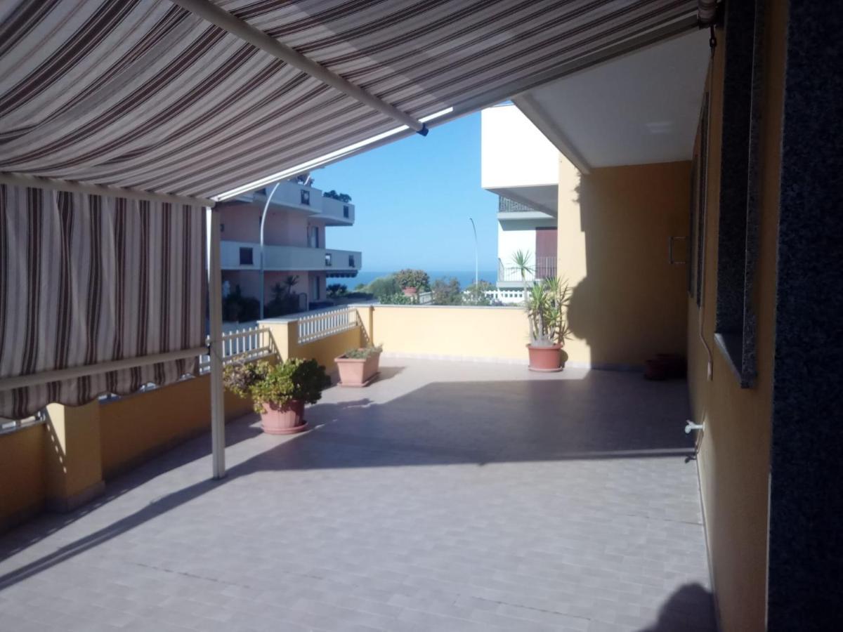 Calablu Alghero