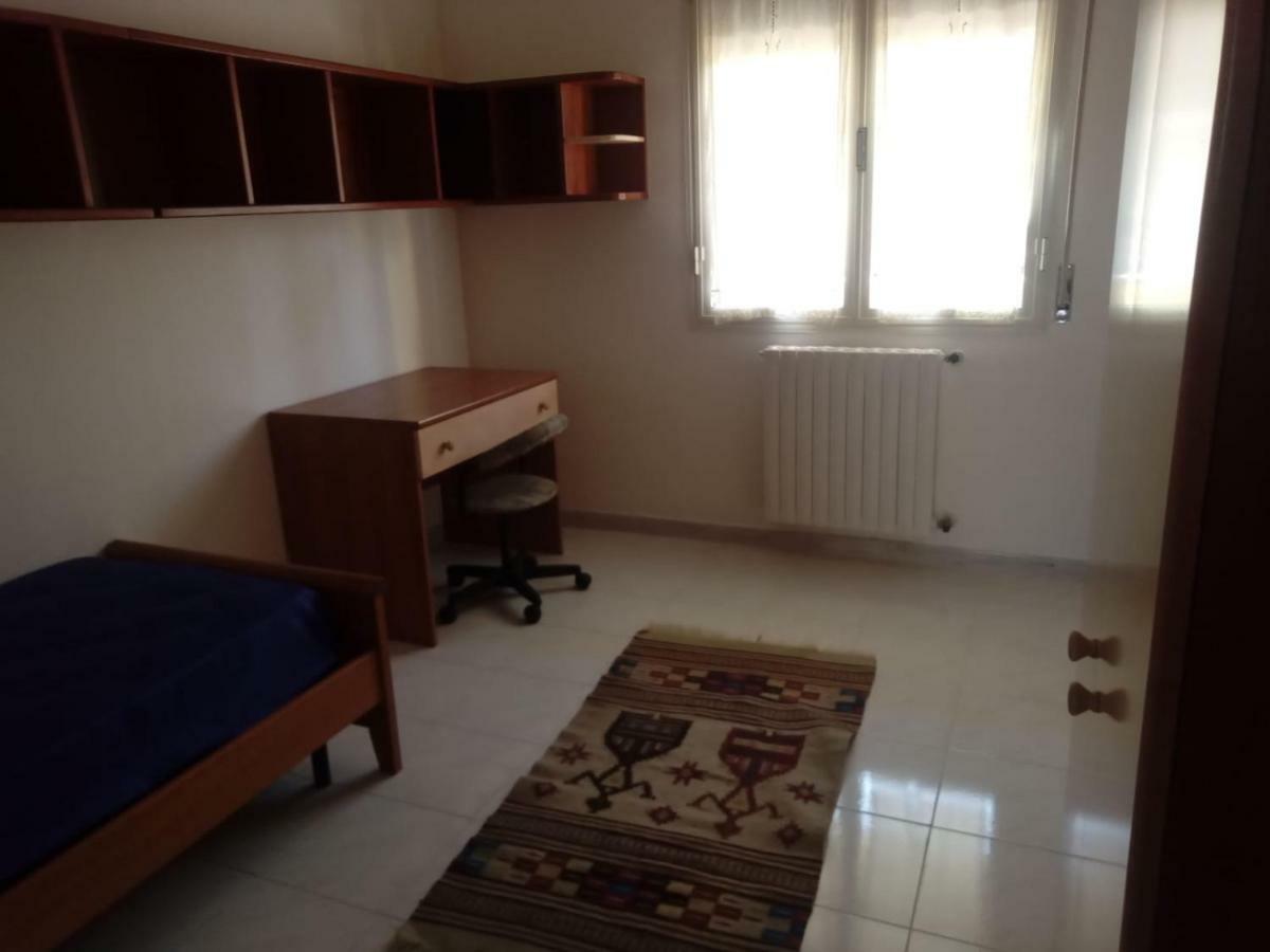 Calablu Apartment *